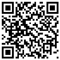 QR Code for dogecoin:DBKUpfE84P1sUstyBDFfb4kRjtqd6ycuqx