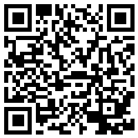 QR Code for dogecoin:DBKf4nyNi6sFqgdmMPMbYKmWm2T8nSWPBf