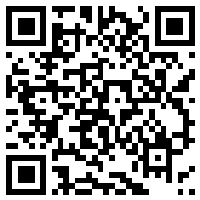 QR Code for dogecoin:DBKvkMuTHmydbXx3aHZKBt1r2ZcBFRecDn