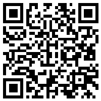 QR Code for dogecoin:DBL9fsj5hEXGsBLBeqHzSM1ZxSkvR5MTys