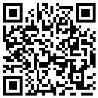 QR Code for dogecoin:DBLCPVFqrgoKtLMK7RBEeUofPqiJDkdQTe