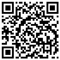 QR Code for dogecoin:DBLEp1YnDMqM4JgEjDnrPcSf5PCQPC5XLx