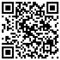 QR Code for dogecoin:DBLTFBNb7aN4Fu7yo8wjp2rdYp7phDLnFg