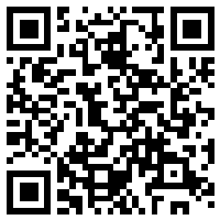 QR Code for dogecoin:DBLZ4EtRbsHeGfGiNfHjo1vxX8dJUcESE2