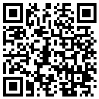 QR Code for dogecoin:DBLgrDmuA1gF4QbTwaB3DbBtDwtprCeUJX