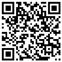 QR Code for dogecoin:DBLm4sNTfLa2XqAXHNXDWRC8bUPC7dkNhe