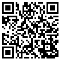 QR Code for dogecoin:DBLqHAqbEEEePxMYtm81ggpTfncSPnmsPD