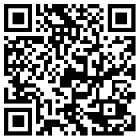 QR Code for dogecoin:DBLvGr978xm8P9HBvv7MFcswLb68opcjeb