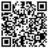 QR Code for dogecoin:DBLwJ6q8vcPygPsQpR2UPVSfWrSLe7AQ7b