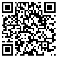 QR Code for dogecoin:DBM1puWetzRJCv955V2kc72duJdLGKEfZk