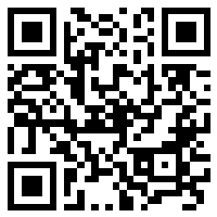 QR Code for dogecoin:DBM4pWaeXvuq1pDYZqY5SD8DCKTEPECfpc