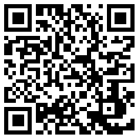 QR Code for dogecoin:DBM738JaUqYuCsE9ehKAiJTmFsovALMCbm