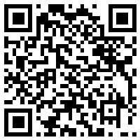 QR Code for dogecoin:DBMCSV5uvYjFRSdbrzAPAzQVR99UDkLqch