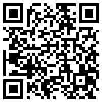 QR Code for dogecoin:DBME5tevcfs7oBmMijjf2EeuhMaX15JfwP