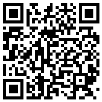 QR Code for dogecoin:DBMFnRsjfv9fYkojV4MEfPZoL5MeGDdrGo