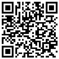 QR Code for dogecoin:DBMHWrCy6UCUscrw8bFRSQ5Dk6kLevDBdn