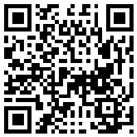 QR Code for dogecoin:DBMLQDtscFP17HJdRytSurDkdiPrU318Ps
