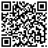 QR Code for dogecoin:DBMPLNr1c925w4HeTSP7pkcbe1dRsbw6Wq