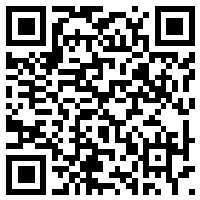 QR Code for dogecoin:DBMPUNUzQpmpsGxCYcZbiphRLHp5Bpi56D