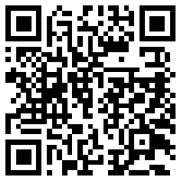 QR Code for dogecoin:DBMRkMpqPKx4NHUsZevrA7NdUQjSbPL36B