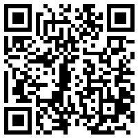 QR Code for dogecoin:DBMYTitcmbTKWoqQLuHSynY83uxauickp4