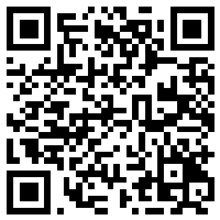 QR Code for dogecoin:DBMacdyHtsTnjE7rJ5tkP9F7C2cGV2prht
