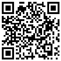 QR Code for dogecoin:DBMhqeunATScoPFoToFS74f5Qghp9X3VaC