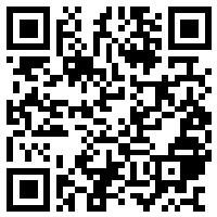 QR Code for dogecoin:DBMnWRs9mKTSFSXFEv81eB6PL7936LZ7ov