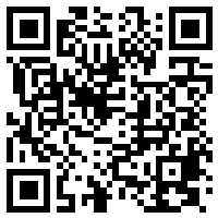 QR Code for dogecoin:DBMtHWT2nDdBpc31JjWS9BDK77UdEbkWD1