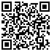 QR Code for dogecoin:DBMuZQZTd1mKT3Xz55KZJpDMJvk2U9EKpr