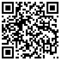 QR Code for dogecoin:DBNDwP53gouuTPntUbAzr9QMuTDJBP1s5e