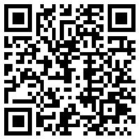 QR Code for dogecoin:DBNF3tQW8QYG8mtSTmWMuLCGx7b2oBjFv9