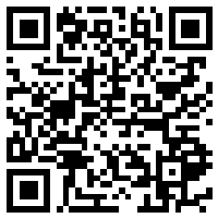 QR Code for dogecoin:DBNPTdDSFjKEck6UtATdH2pD8dyhsH9UiY