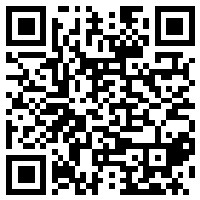 QR Code for dogecoin:DBNQyA2AVzwuRNkdLLdD48y5hhSwGcPomo