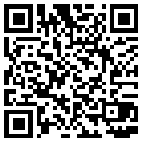 QR Code for dogecoin:DBNRFU2LASgohAncGNyC2M39Z63WwDaPzf
