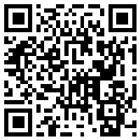 QR Code for dogecoin:DBNsFCAopnVjAXZ2cm3ucLTGGjU4DBPHc6