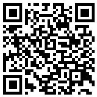 QR Code for dogecoin:DBNvGM79spbRih8F7568XmLiGgzFD1rtG2