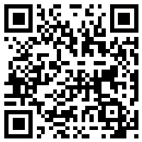 QR Code for dogecoin:DBNzUR7pbUVchB4eVQLF7RB1uR8geEBAB8
