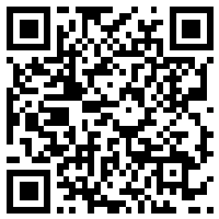 QR Code for dogecoin:DBP5gMZk5Fu17VZst7f6mj19fktSqKYdKN
