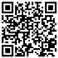 QR Code for dogecoin:DBPEvPgjhS98MB1SEeqArix5DyvLDLPmVy