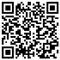 QR Code for dogecoin:DBPLLyBcd4VnRYQbQgi3KH4H4LhMivLKU6