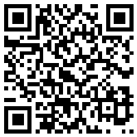 QR Code for dogecoin:DBPQpZeGs42eEtVEPpag3ALEawFHCbyaHc