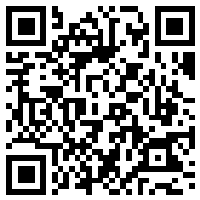 QR Code for dogecoin:DBPRXEthhcQAMr7XRhdfmZtZqZCvTHyPCo