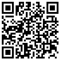 QR Code for dogecoin:DBPULTe2SfS4W6cPckAeYEDwVhhoGSkpyJ