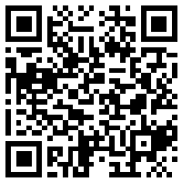QR Code for dogecoin:DBPknYbxWKpVUkaeDKnzyBsj3JS3p4oaFC