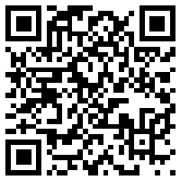 QR Code for dogecoin:DBPpK2bVTusTwgoDtKSZidrdGDGu1LPVUv