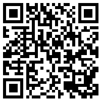 QR Code for dogecoin:DBPvmSDZfu2VPJMmmNcJT6criRSAmsQeyd