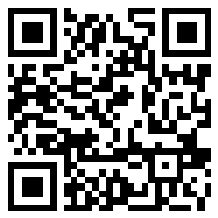 QR Code for dogecoin:DBPwcUyCTd8PuiGZiotGDVHapGfJS18BW4