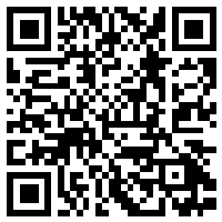 QR Code for dogecoin:DBQFAYUD2nJdevZpYBd3Uu7RXTjE7PU5Gf