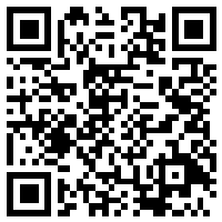 QR Code for dogecoin:DBQJGk857K2beBvVi6LL27eFvG89JAe6YW